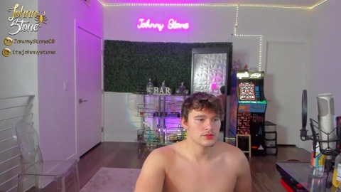thejohnnystone  02-09-2022